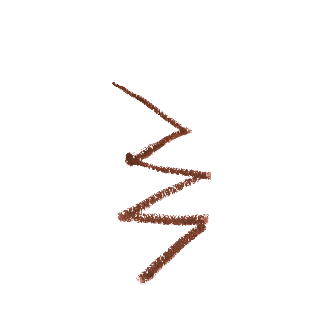 Ko Ko Lip Liner